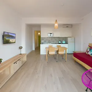 Cana Rita San Antonio (Ibiza)